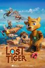 The Lost Tiger