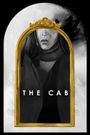 The Cab