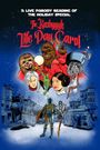 The Kashyyyk Life Day Carol: A Live Staged Reading of the Star Wars Holiday Special