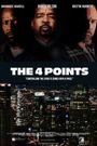 The 4 Points