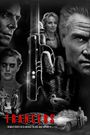 Trancers Noir
