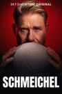 Schmeichel