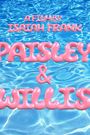 Paisley & Willis