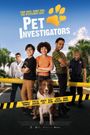 Pet Investigators
