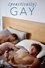 Practically Gay