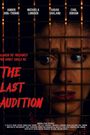 The Last Audition