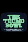 The Tecmo Bowl