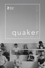 Quake(r)