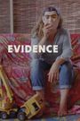 Evidence