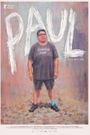 Paul
