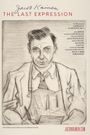 Jacob Kainen: The Last Expression