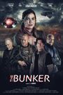 The Bunker
