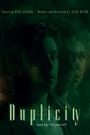 Duplicity