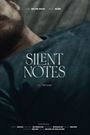 Silent Notes