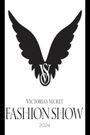 Victoria's Secret Fashion Show