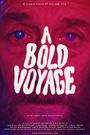 A Bold Voyage