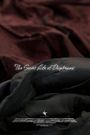 The Secret Life of Daydreams
