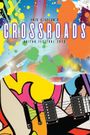 Eric Clapton's Crossroads Guitar Festival 2023