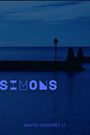 Simons - A journey of historical conjunction and remembrance