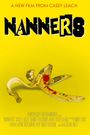 Nanners