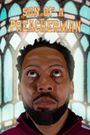 Son of A Preacher-Man