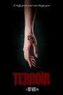 Terroir