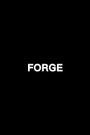 Forge