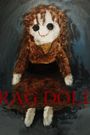 Rag Doll