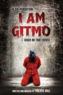 I Am Gitmo