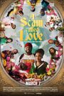 A Scam Called Love