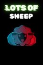 Lots of Sheep