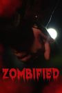 Zombified
