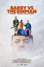 Barry Versus the Binman