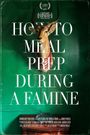 How to Meal Prep During A Famine