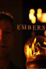 Embers