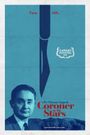 Coroner to the Stars