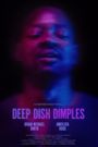 Deep Dish Dimples