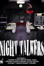 Night Talkers