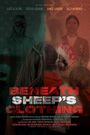 Beneath Sheep's Clothing