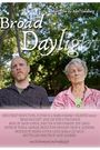 Broad Daylight
