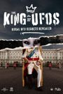 The King of UFOs
