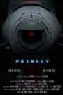 Primacy