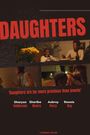 Daughters