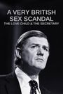 A Very British Sex Scandal: The Love Child and the Secretary