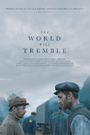 The World Will Tremble