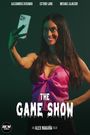 The Game Show