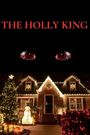 The Holly King