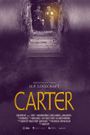 Carter