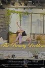 The Beauty Problem