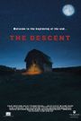 The Descent